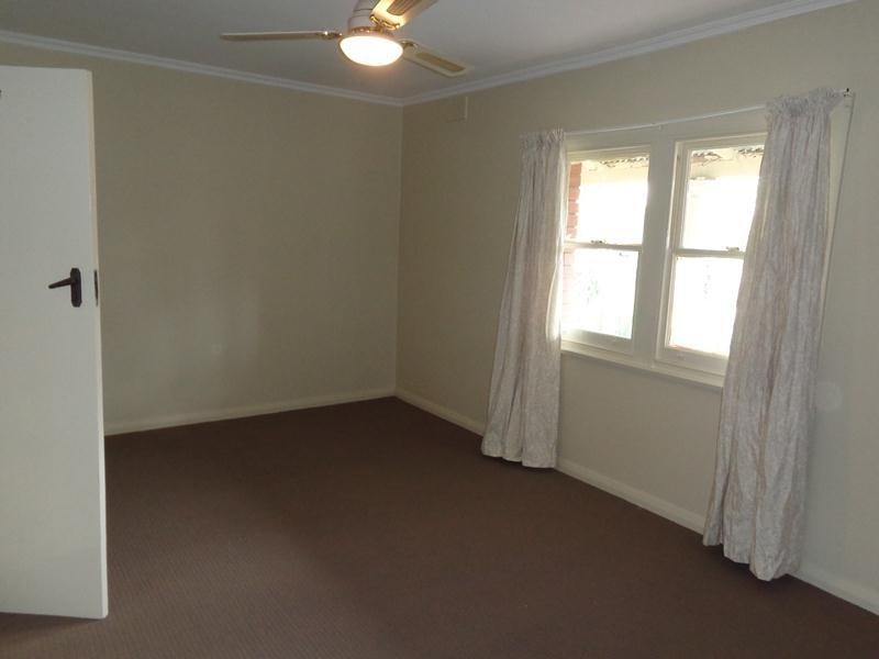 7 View Road, Woodside SA 5244