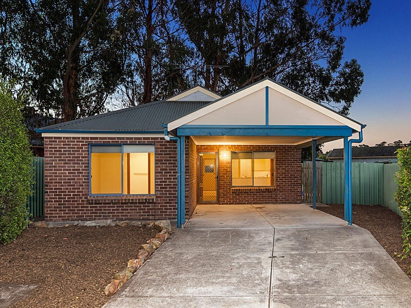8 Dutch Close, Mount Barker SA 5251