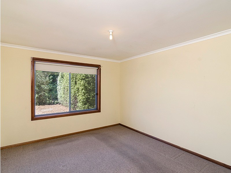 8 Dutch Close, Mount Barker SA 5251