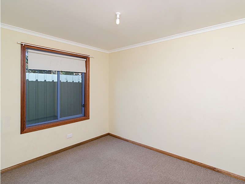 8 Dutch Close, Mount Barker SA 5251