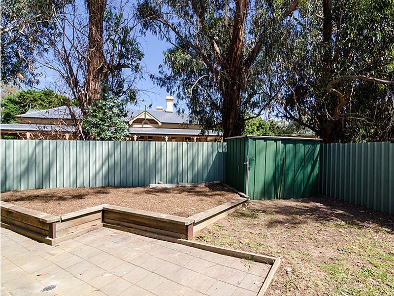 8 Dutch Close, Mount Barker SA 5251