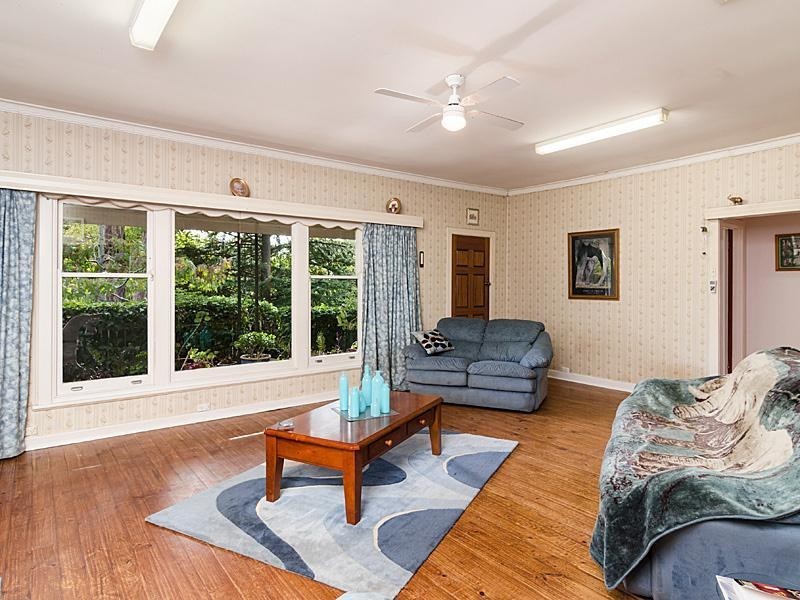 84 Onkaparinga Road, Bridgewater SA 5155