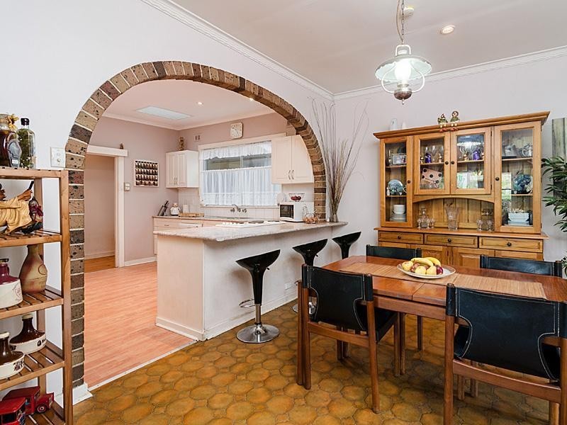 84 Onkaparinga Road, Bridgewater SA 5155