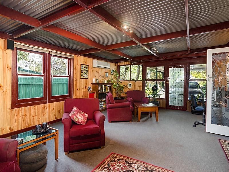 84 Onkaparinga Road, Bridgewater SA 5155