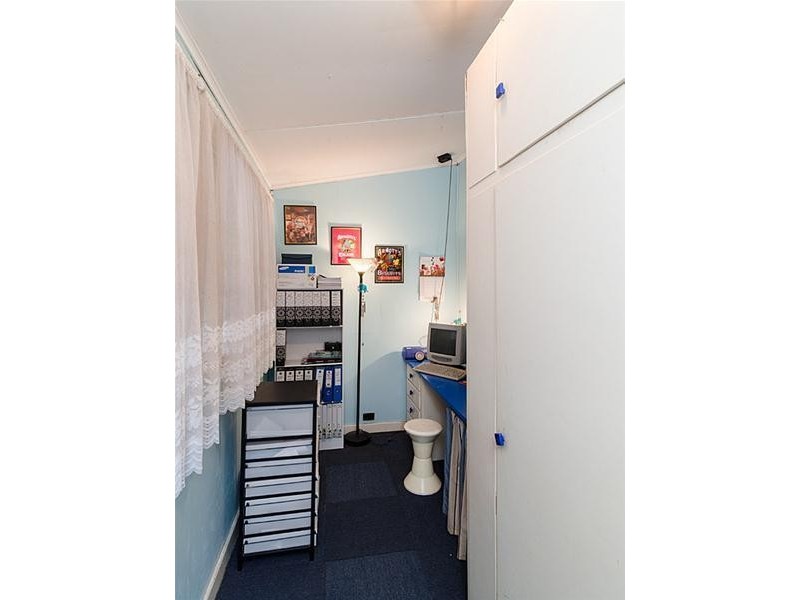 84 Onkaparinga Road, Bridgewater SA 5155