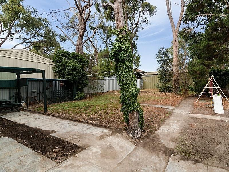 84 Onkaparinga Road, Bridgewater SA 5155
