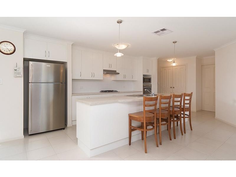 12 Pollard Street, Mount Barker SA 5251