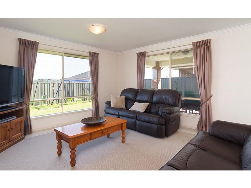 12 Pollard Street, Mount Barker SA 5251