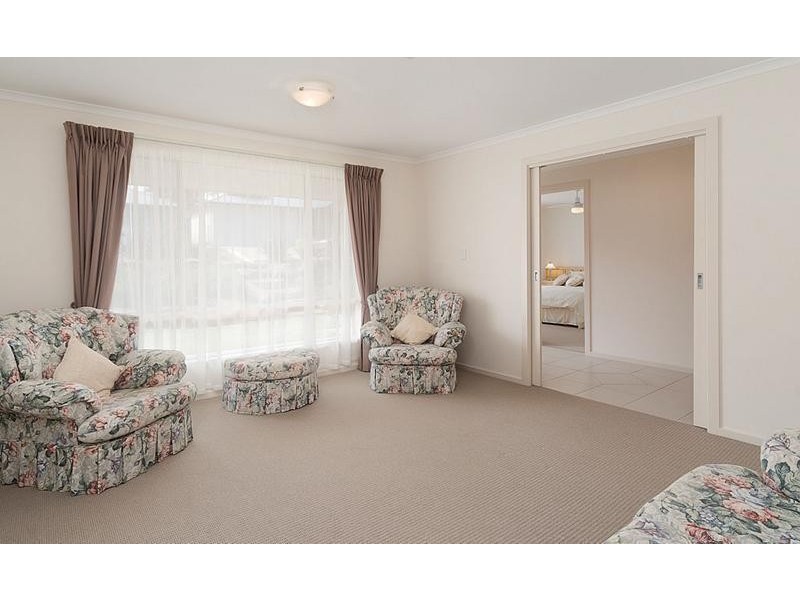 12 Pollard Street, Mount Barker SA 5251