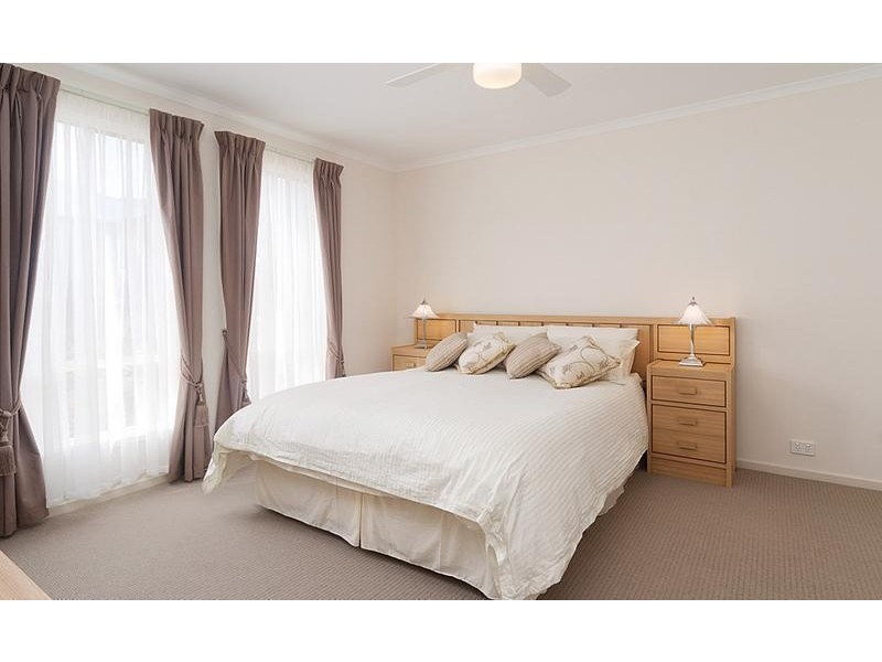 12 Pollard Street, Mount Barker SA 5251