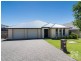 26 Tilly Street, Mount Barker SA 5251