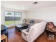 26 Tilly Street, Mount Barker SA 5251