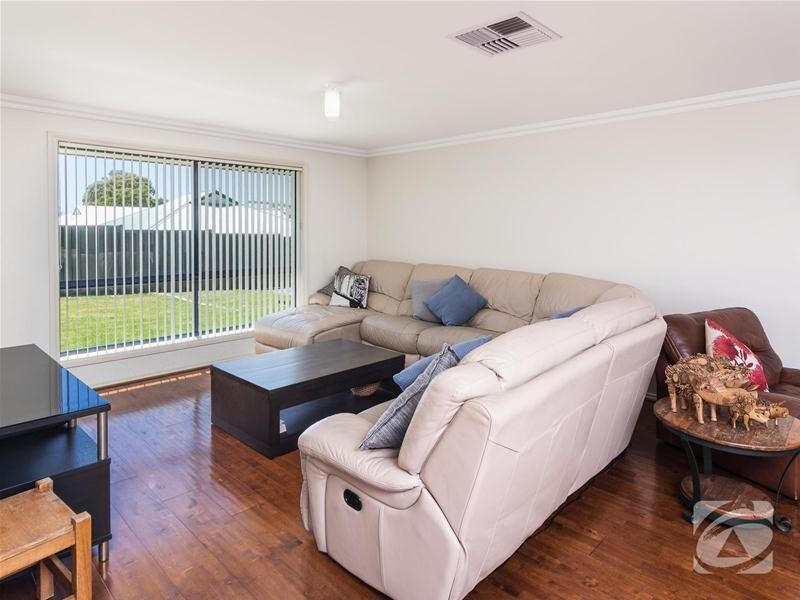 26 Tilly Street, Mount Barker SA 5251