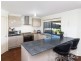26 Tilly Street, Mount Barker SA 5251