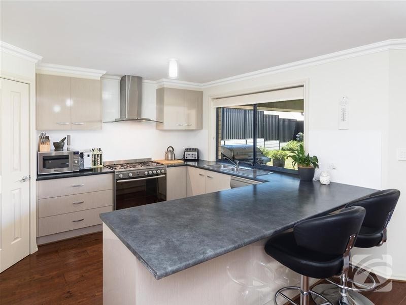 26 Tilly Street, Mount Barker SA 5251
