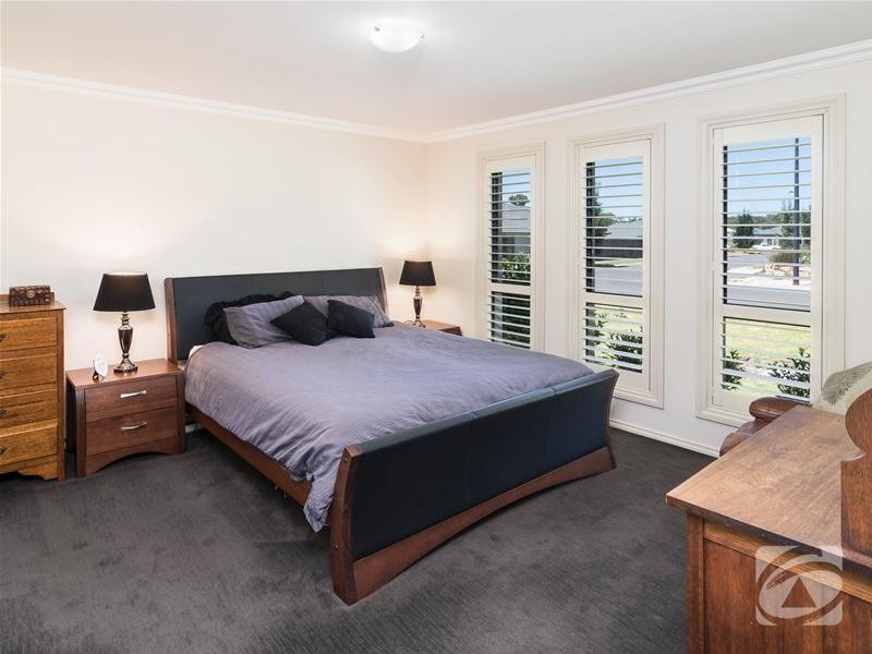 26 Tilly Street, Mount Barker SA 5251