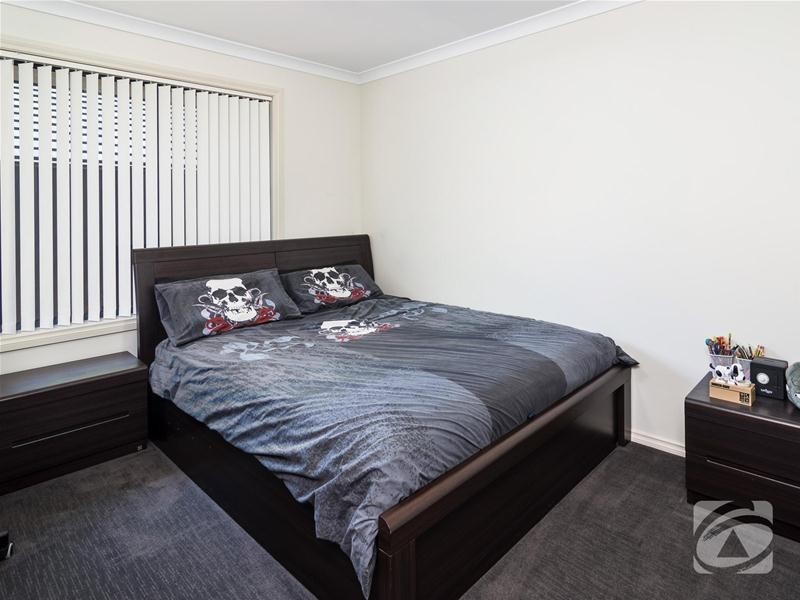 26 Tilly Street, Mount Barker SA 5251