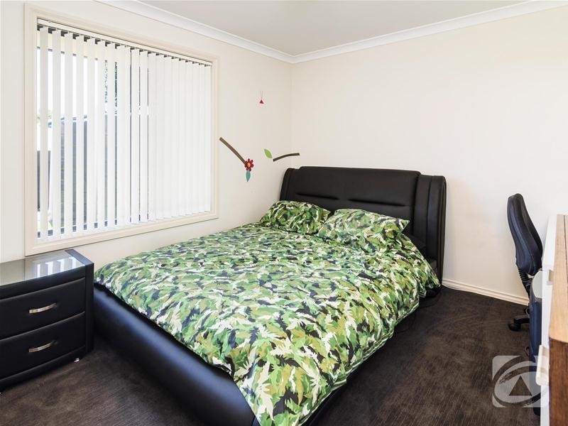 26 Tilly Street, Mount Barker SA 5251