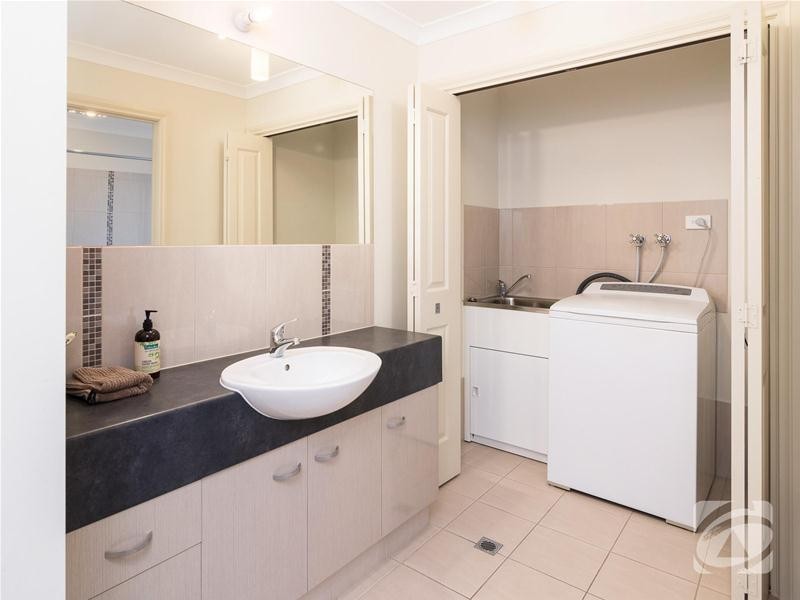26 Tilly Street, Mount Barker SA 5251