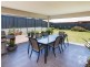 26 Tilly Street, Mount Barker SA 5251