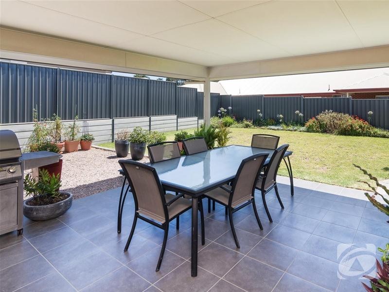 26 Tilly Street, Mount Barker SA 5251