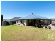 26 Tilly Street, Mount Barker SA 5251