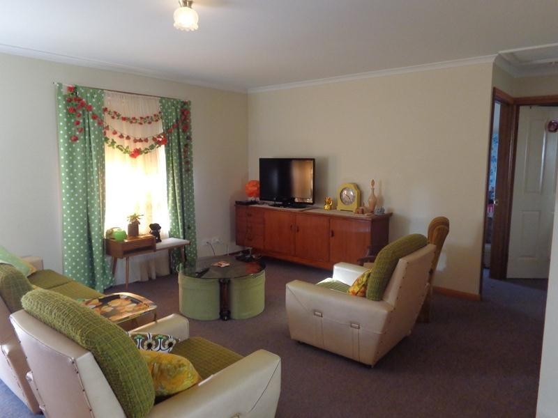 74 Zanker Drive, Mount Barker SA 5251