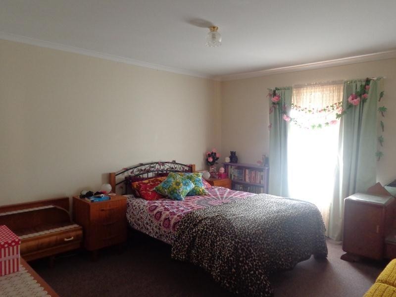 74 Zanker Drive, Mount Barker SA 5251