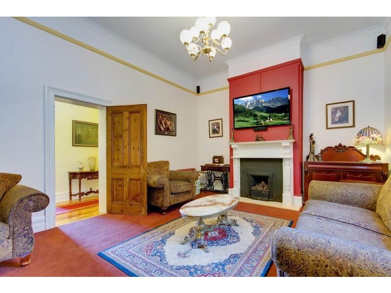 12 Burns Street, Nairne SA 5252