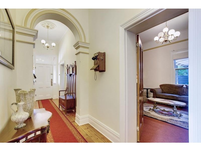 12 Burns Street, Nairne SA 5252