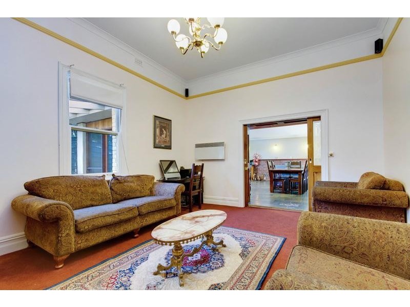 12 Burns Street, Nairne SA 5252