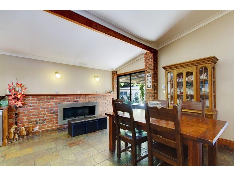 12 Burns Street, Nairne SA 5252