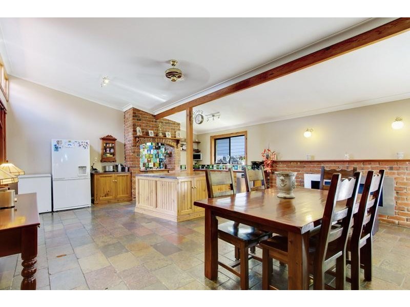 12 Burns Street, Nairne SA 5252