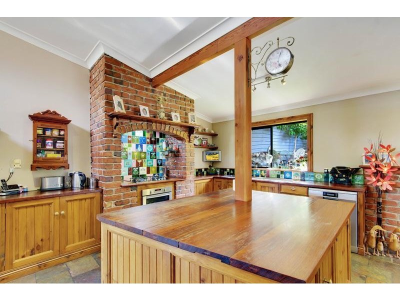 12 Burns Street, Nairne SA 5252