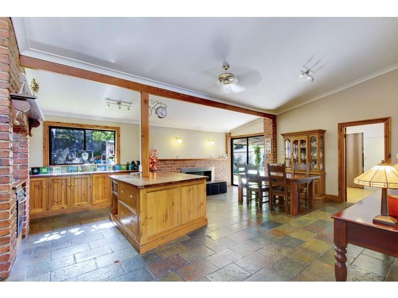 12 Burns Street, Nairne SA 5252