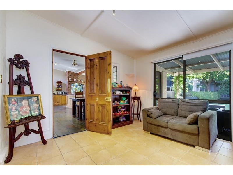 12 Burns Street, Nairne SA 5252