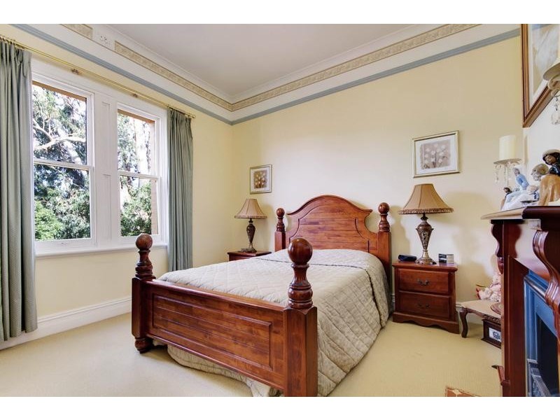 12 Burns Street, Nairne SA 5252