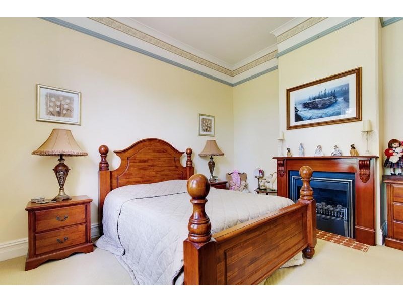 12 Burns Street, Nairne SA 5252