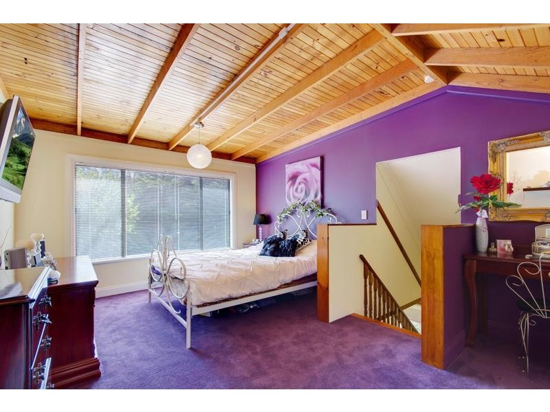 12 Burns Street, Nairne SA 5252