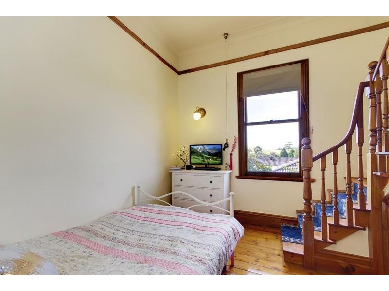 12 Burns Street, Nairne SA 5252