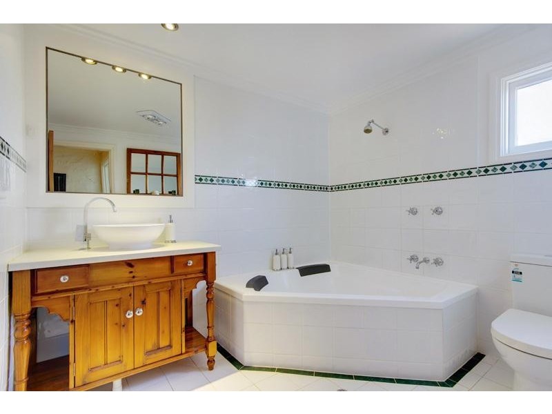 12 Burns Street, Nairne SA 5252