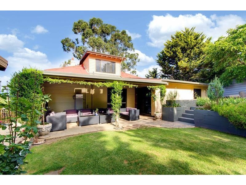 12 Burns Street, Nairne SA 5252