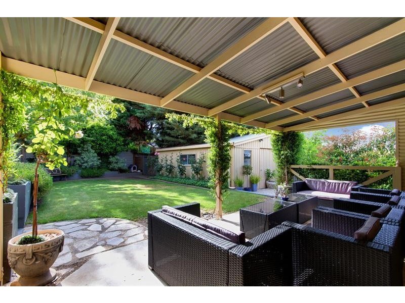 12 Burns Street, Nairne SA 5252