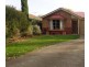 40A Hartman Road, Mount Barker SA 5251
