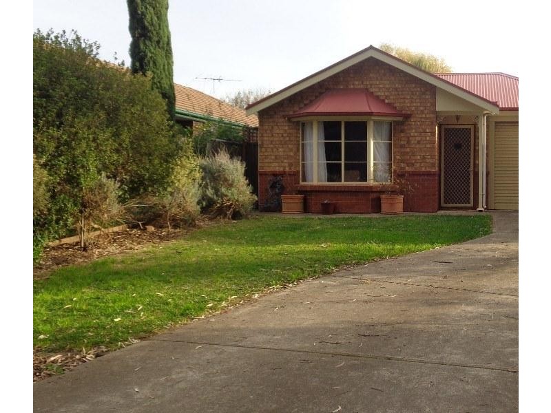 40A Hartman Road, Mount Barker SA 5251