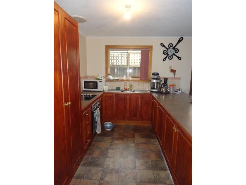 40A Hartman Road, Mount Barker SA 5251