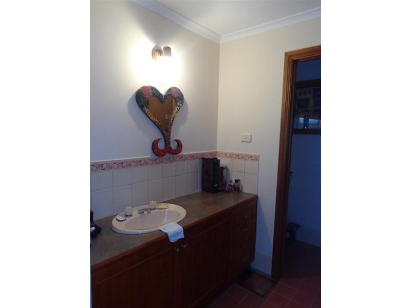 40A Hartman Road, Mount Barker SA 5251