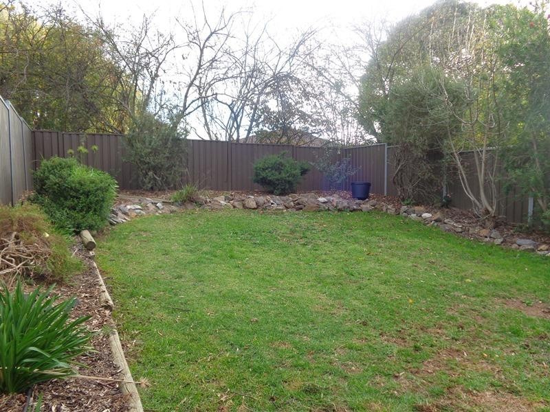 40A Hartman Road, Mount Barker SA 5251