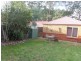 40A Hartman Road, Mount Barker SA 5251