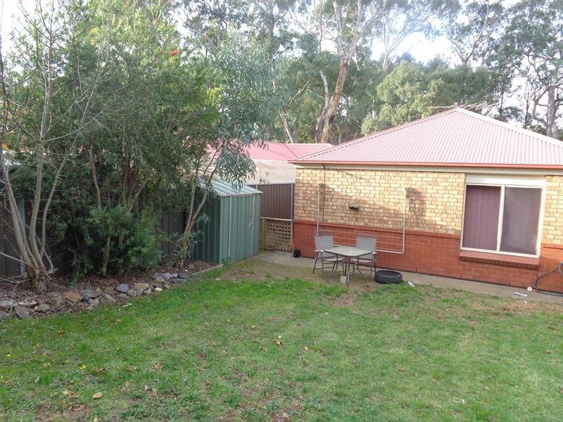 40A Hartman Road, Mount Barker SA 5251